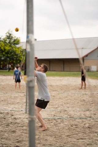 Provo Beach 2024 - 223.jpg